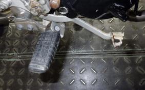 KAWASAKI KSR110 2019 KL110A