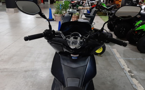 HONDA PCX 150 KF18