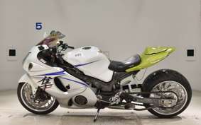 SUZUKI HAYABUSA Gen.2 2007