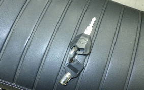 OTHER +ﾚｵﾝｱｰﾄ125 2023