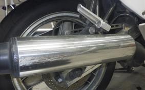 HONDA VFR750F 1988 RC24