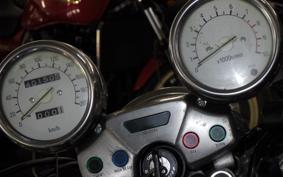 YAMAHA VIRAGO 1100 1994 3LP