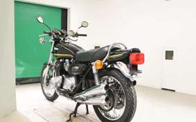 KAWASAKI Z750 D 2005 KZ750D