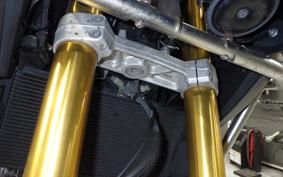 SUZUKI DL1000 ( V-Strom 1000 ) A 2015 VU51A