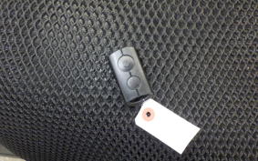 YAMAHA X-MAX 250 A SG42J