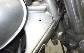 HONDA MAGNA 250