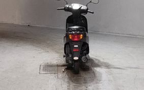 YAMAHA JOG AY01