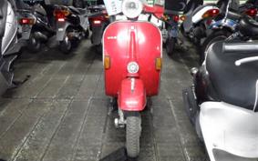 VESPA 50 S