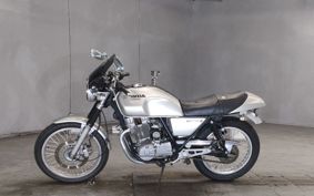HONDA GB250 CLUBMAN 1 MC10