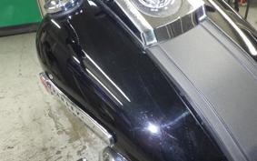 HARLEY FLST 1450 2006