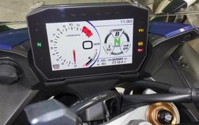 SUZUKI GSX-S1000GT 2022 EK1AA