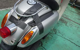 HONDA JOLNOC RARE AF54