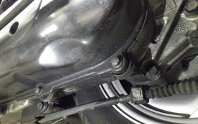YAMAHA JOG Gen.5 SA36J