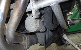 SUZUKI GSR400 A GK7DA