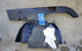 KAWASAKI Z1000 J KZT00J