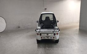 OTHER  TOYOTA  COMS  TAK30