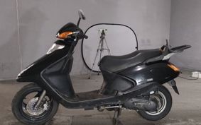 HONDA SPACY100 JF13
