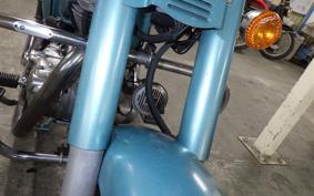 OTHER +ENFIELD CLASSIC500EFI 2012