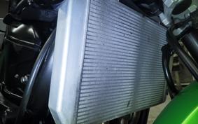 KAWASAKI NINJA 1000 A 2017 ZXT00W