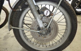YAMAHA TX500 371