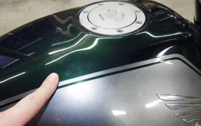 HONDA CB400SF  K 1998 NC31