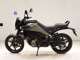 Фото Husqvarna SVARTPILEN 250 2014 с японского аукциона
