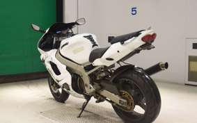 KAWASAKI ZX900R NINJA 1999