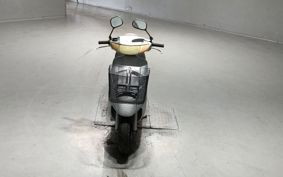 HONDA DIO AF35
