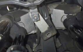 MEGURO 250SG 2013 SG18J