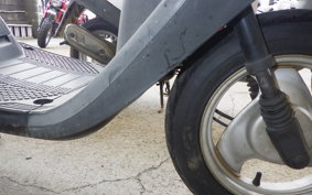 YAMAHA JOG Gen.1 3KJ