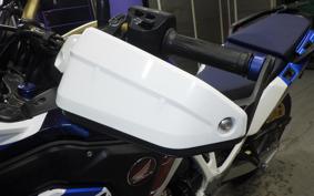 HONDA CRF1100L AFRICA TWIN DCT 2022 SD10