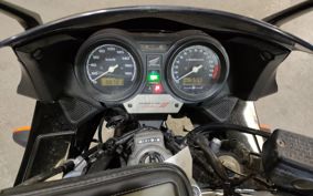 HONDA CB400SFV-3 BOLDOR 2006 NC39