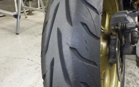 KAWASAKI ZEPHYR 400 Gen.2 1991 ZR400C