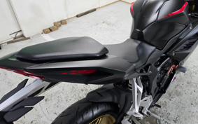 HONDA CBR250RR ABS MC51