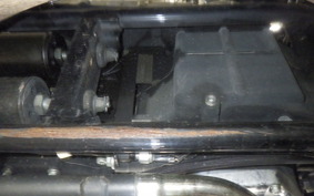HARLEY FLSTC 1580 2007