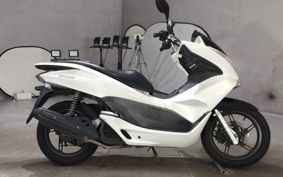 HONDA PCX 125 JF28