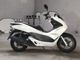 Фото Honda PCX 125 2010 с японского аукциона