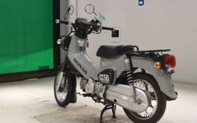 HONDA ｸﾛｽｶﾌﾞ50 AA06