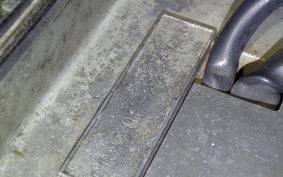 HONDA CB750 1973 CB750