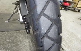 KAWASAKI SUPER SHERPA 2016 KL250G