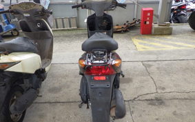 YAMAHA JOG Gen.5 SA36J