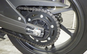 HONDA CBR250RR A 2024 MC51