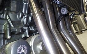 HONDA CB1000F 2025 SC94