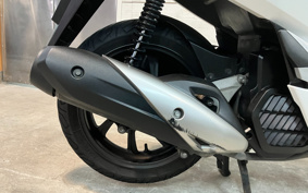 HONDA PCX 125 JF81