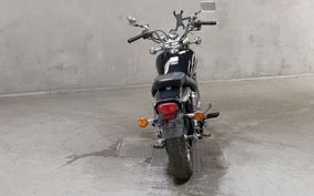 SUZUKI GZ250 Marauder NJ48A