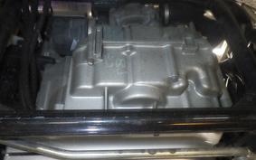 HONDA SHADOW 750 Gen. 3 2004 RC50