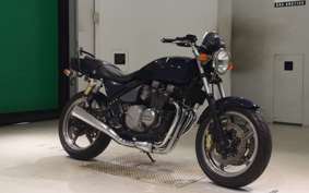 KAWASAKI ZEPHYR 400 Gen.1 1989 ZR400C