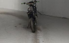 HONDA CRM250R MD24