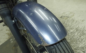 KAWASAKI ESTRELLA 2014 BJ250A