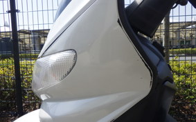 SUZUKI SKYWAVE 250 (Burgman 250) CJ42A